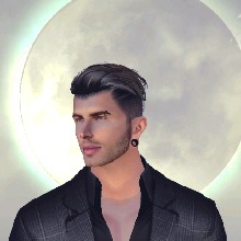 iAlexWallace
