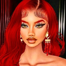 Guest_MiaFox2