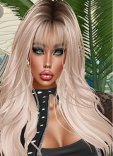 SofieDeluxe