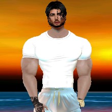 Guest_Boki3