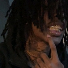 Guest_Disy1
