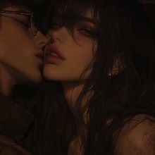 Guest_GabiBoros2