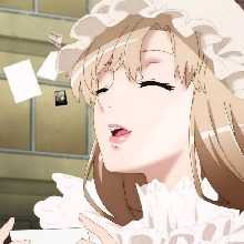 Guest_Jvix