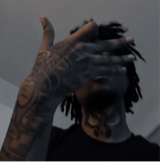 Guest_Bigbanz10k