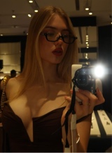 Guest_grayberyllium2b9d