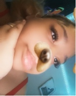 THICKESTSHI