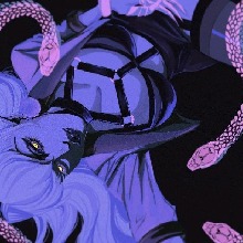 Guest_gwbii