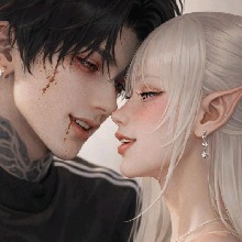 LaliMonster
