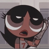 Guest_Jaylayogurl1780