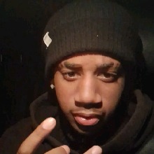 Guest_daddyzay19