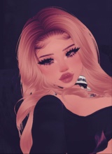 Guest_bleachoflife13893