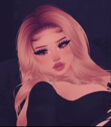 Guest_bleachoflife13893
