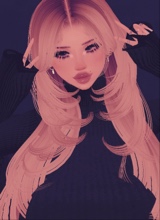 Guest_bleachoflife13893