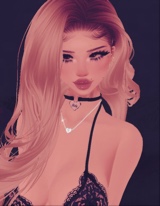Guest_bleachoflife13893
