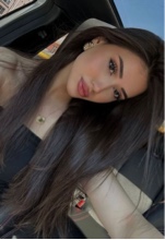 IrissMorais