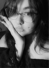 Guest_DemoniaKissX