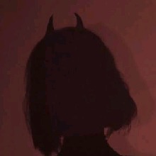 Guest_BiUmN