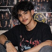 Guest_Hyper11
