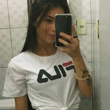 Guest_Anny772255