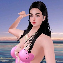 Guest_Fira8