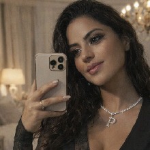PatrciaAngels