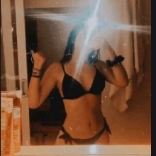 Guest_Brunna801941