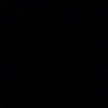 Guest_MarianneGomes1