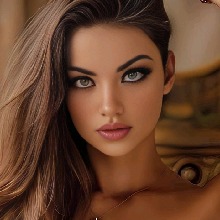 Guest_Angel696936