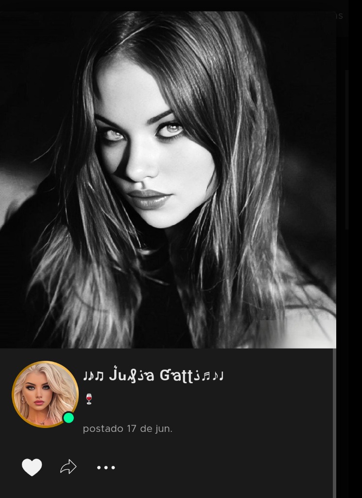 Guest_Angel696936