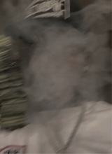 Guest_karma638