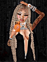 jayla191612
