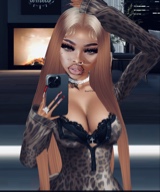 jayla191612