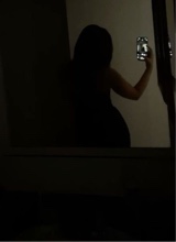 Guest_PytLayna
