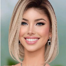 Annebolebole
