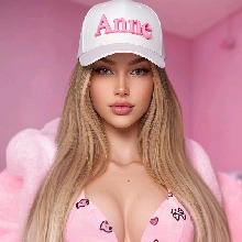 Annebolebole