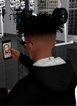 Guest_cj181052