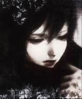 Guest_XxKuroxX2