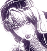 Guest_XxKuroxX2