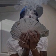 Guest_Lilrichleon