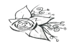 Guest_Jess125693