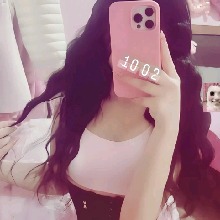 Guest_LleymyMora