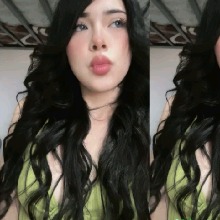 Guest_LleymyMora