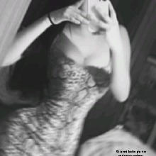 Guest_LleymyMora