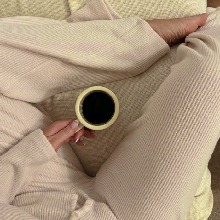 Guest_shebnem