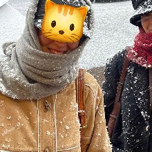 Guest_shebnem