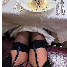 Guest_shebnem