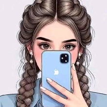 Guest_AdRyMendezz