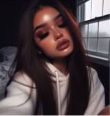 Guest_BeautiesModeling