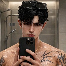 Guest_Al3Ru1z3