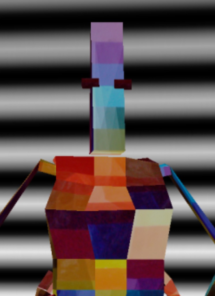 DRTRON